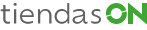 Recurso 3TiendasONLogo